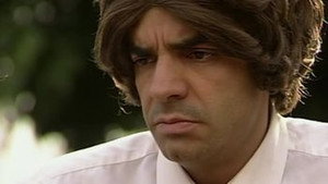 Derbez en cuando 1. évad Ep.40 40. epizód