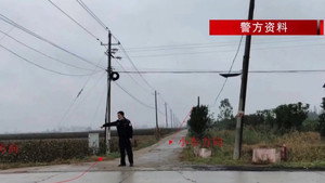传奇故事 13. évad Ep.209 209. epizód