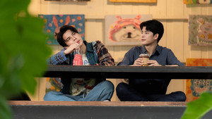 แฟนที่ทันตแพทย์ส่วนใหญ่แนะนำ 1. évad Ep.2 2. epizód