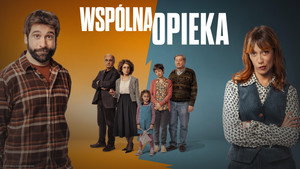 Közös felügyelet kép