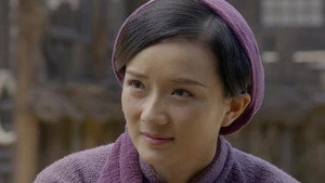 硬骨头 1. évad Ep.43 43. epizód