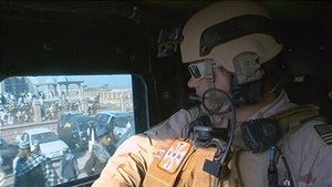 Bomb Patrol: Afghanistan 1. évad Ep.6 6. epizód