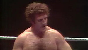 WWE Old School 3. évad Ep.3 3. epizód