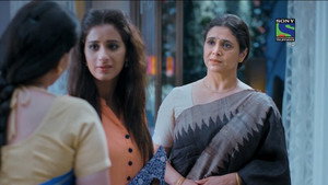 Kuch Rang Pyaar Ke Aise Bhi 1. évad Ep.67 67. epizód