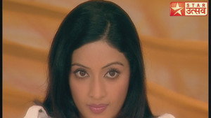 Dill Mill Gayye 2. évad Ep.9 9. epizód