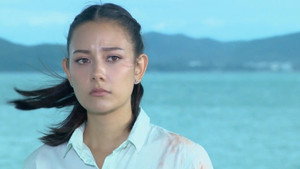 ซีรี่ส์ภารกิจรัก เหนี่ย 4. évad Ep.8 8. epizód