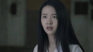 无主之城 1. évad Ep.22 22. epizód