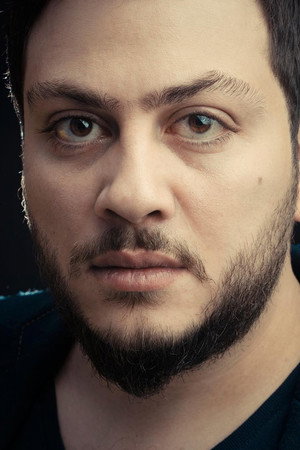 /jAUbsHeZUQnO3HXb8OB08Lm1MBm.jpg