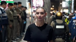 Thailand: The Dark Side of Paradise 1. évad Ep.1 1. epizód