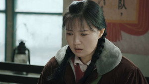 我深深地爱着你 1. évad Ep.3 3. epizód