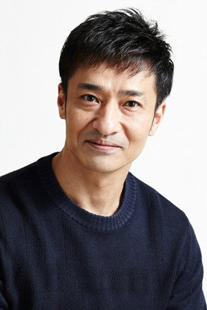 山口祥行 profil kép