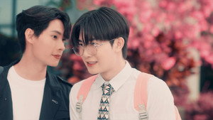 พี่เจตคนกลาง kép