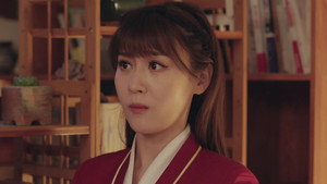 入住请登记 1. évad Ep.8 8. epizód