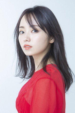 今泉佑唯 profil kép