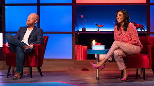 Richard Osman's House of Games 5. évad Ep.14 14. epizód