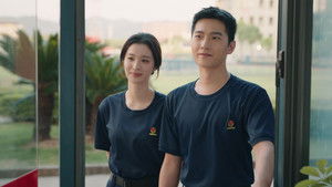 我的人间烟火 1. évad Ep.19 19. epizód