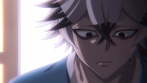 桃源暗鬼 1. évad Ep.8 8. epizód
