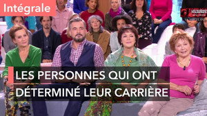 Ça commence aujourd'hui 2. évad Ep.65 65. epizód