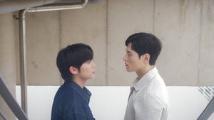 마이 댐 비즈니스 kép
