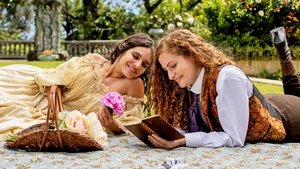 Fantasy Island 1. évad Ep.7 7. epizód