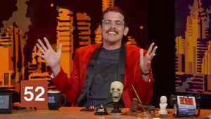 On the Spot Speciális epizódok Ep.93 93. epizód