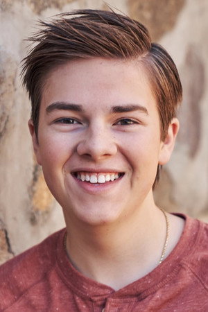 Jet Jurgensmeyer profil kép