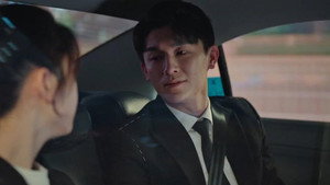 我的秘密室友 1. évad Ep.12 12. epizód