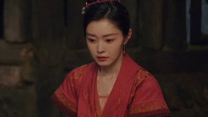 长风渡 1. évad Ep.21 21. epizód