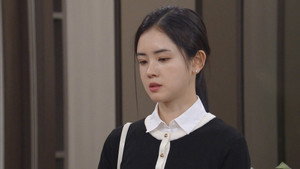 신데렐라 게임 1. évad Ep.99 99. epizód