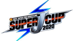 New Japan Pro Wrestling 49. évad Ep.90 90. epizód