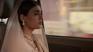 बैंडवाले 1. évad Ep.8 8. epizód