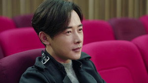 幕后之王 1. évad Ep.46 46. epizód