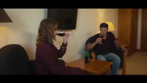 Pavojingi ryšiai 1. évad Ep.51 51. epizód
