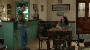 Ηλέκτρα 1. évad Ep.87 87. epizód
