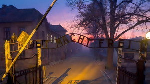 Az auschwitzi tetováló igaz története kép