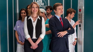 Late Xou con Marc Giró 1. évad Ep.20 20. epizód