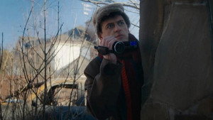 Планетяне 1. évad Ep.2 2. epizód