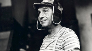 El Chavo del Ocho kép
