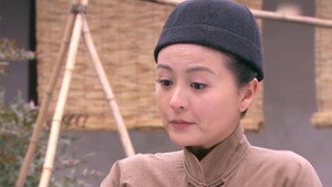 欢喜婆婆俏媳妇 1. évad Ep.2 2. epizód