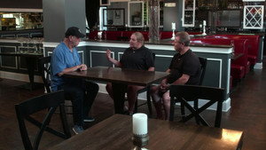 Bar Rescue 9. évad Ep.40 40. epizód