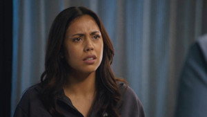 Shortland Street 34. évad Ep.63 63. epizód