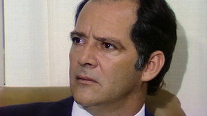 Pão-Pão, Beijo-Beijo 1. évad Ep.29 29. epizód