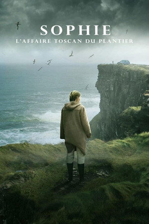 Sophie: A West Cork-i gyilkosság poszter