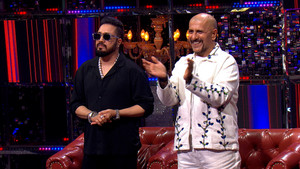 Indian Idol 15. évad Ep.48 48. epizód