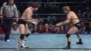 Mid-South Wrestling 1. évad Ep.1 1. epizód