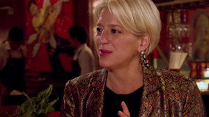 The Real Housewives of New York City 8. évad Ep.5 5. epizód