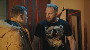 #СеняФедя 4. évad Ep.3 3. epizód