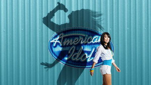 American Idol kép