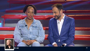 Land Rober Tunai Show 6. évad Ep.28 28. epizód