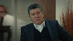 Eşkıya Dünyaya Hükümdar Olmaz 3. évad Ep.10 10. epizód